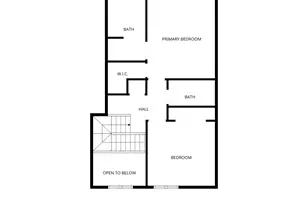 513 Otto Way, Elkhart Lake, WI 53020 - Photo 37