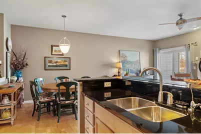 513  Otto Way, Elkhart Lake, WI 53020 - Photo 3