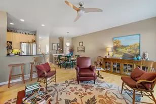 513 Otto Way, Elkhart Lake, WI 53020 - Photo 5