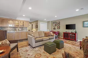 513 Otto Way, Elkhart Lake, WI 53020 - Photo 19