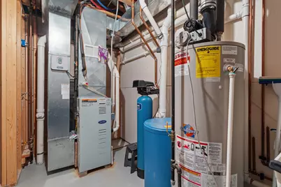 513  Otto Way, Elkhart Lake, WI 53020 - Photo 33