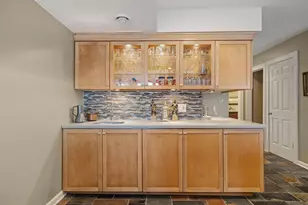 513 Otto Way, Elkhart Lake, WI 53020 - Photo 21