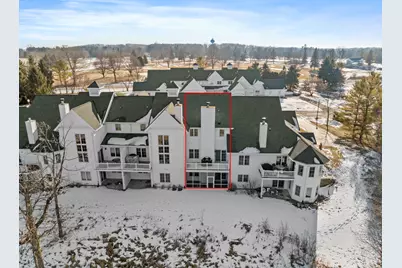 513  Otto Way, Elkhart Lake, WI 53020 - Photo 29