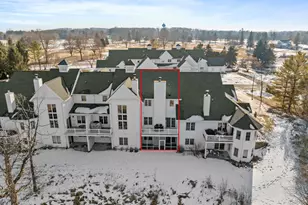 513 Otto Way, Elkhart Lake, WI 53020 - Photo 29