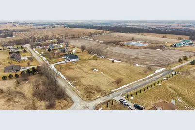 Lot 29  Weber View Dr, Hubbard, WI 53035 - Photo 5