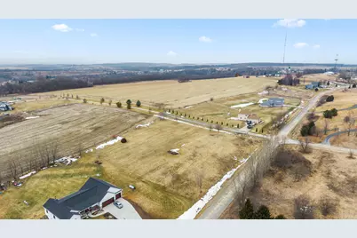 Lot 29  Weber View Dr, Hubbard, WI 53035 - Photo 3