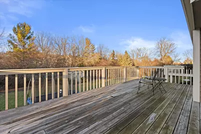 3209 S Ridge Crest Ct #3211, New Berlin, WI 53151 - Photo 47