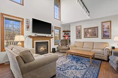 3209 S Ridge Crest Ct #3211, New Berlin, WI 53151 - Photo 5