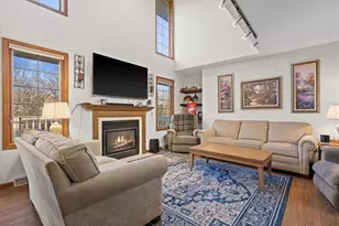 3209 S Ridge Crest Ct, New Berlin, WI 53151 - Photo 5