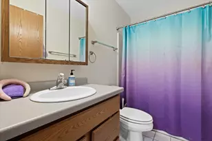 3209 S Ridge Crest Ct, New Berlin, WI 53151 - Photo 21