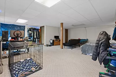 3209 S Ridge Crest Ct #3211, New Berlin, WI 53151 - Photo 25