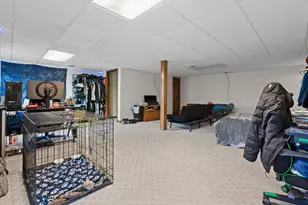 3209 S Ridge Crest Ct, New Berlin, WI 53151 - Photo 25