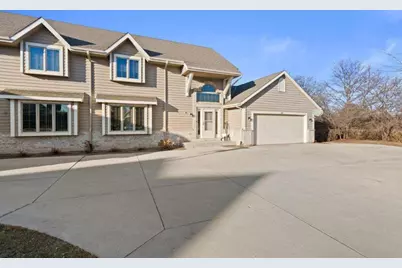 3209 S Ridge Crest Ct #3211, New Berlin, WI 53151 - Photo 55