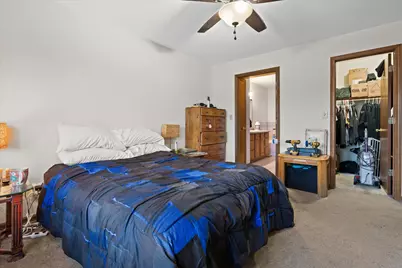 3209 S Ridge Crest Ct #3211, New Berlin, WI 53151 - Photo 37