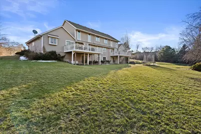 3209 S Ridge Crest Ct #3211, New Berlin, WI 53151 - Photo 51