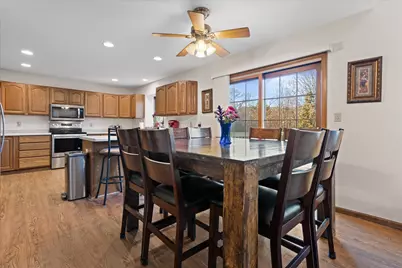 3209 S Ridge Crest Ct #3211, New Berlin, WI 53151 - Photo 7