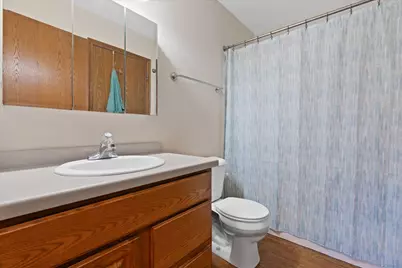 3209 S Ridge Crest Ct #3211, New Berlin, WI 53151 - Photo 23