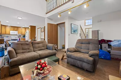 3209 S Ridge Crest Ct #3211, New Berlin, WI 53151 - Photo 31