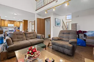 3209 S Ridge Crest Ct, New Berlin, WI 53151 - Photo 31