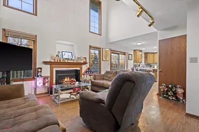 3209 S Ridge Crest Ct #3211, New Berlin, WI 53151 - Photo 29