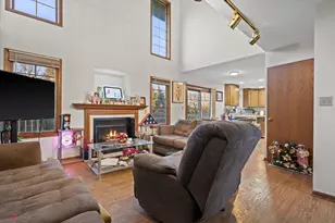 3209 S Ridge Crest Ct, New Berlin, WI 53151 - Photo 29