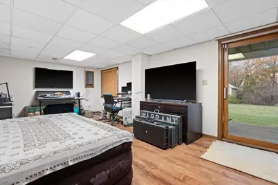 3209 S Ridge Crest Ct #3211, New Berlin, WI 53151 - Photo 45