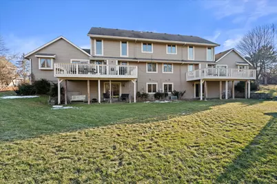 3209 S Ridge Crest Ct #3211, New Berlin, WI 53151 - Photo 49