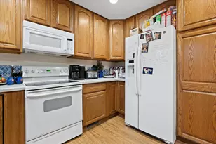 3209 S Ridge Crest Ct, New Berlin, WI 53151 - Photo 35