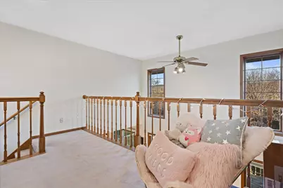 3209 S Ridge Crest Ct #3211, New Berlin, WI 53151 - Photo 17