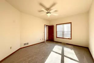 14305 W Lenox Dr, New Berlin, WI 53151 - Photo 19