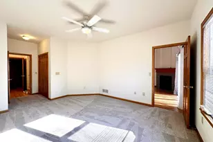 14305 W Lenox Dr, New Berlin, WI 53151 - Photo 21