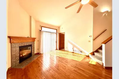 14305 W Lenox Dr, New Berlin, WI 53151 - Photo 7