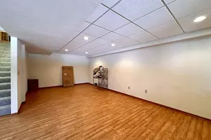 14305 W Lenox Dr, New Berlin, WI 53151 - Photo 33