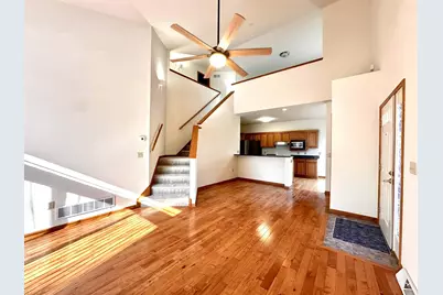 14305 W Lenox Dr, New Berlin, WI 53151 - Photo 11