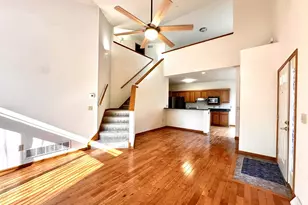 14305 W Lenox Dr, New Berlin, WI 53151 - Photo 11