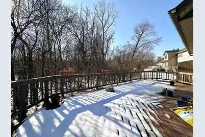 14305 W Lenox Dr, New Berlin, WI 53151 - Photo 3