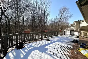 14305 W Lenox Dr, New Berlin, WI 53151 - Photo 3