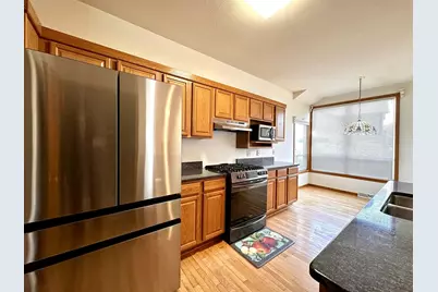 14305 W Lenox Dr, New Berlin, WI 53151 - Photo 13