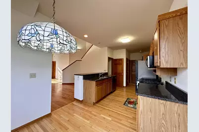 14305 W Lenox Dr, New Berlin, WI 53151 - Photo 15