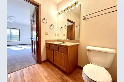 14305 W Lenox Dr, New Berlin, WI 53151 - Photo 25