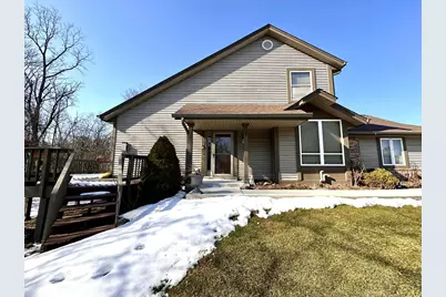 14305 W Lenox Dr, New Berlin, WI 53151 - Photo 5