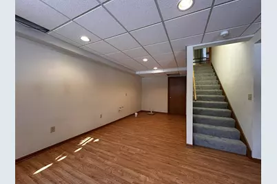 14305 W Lenox Dr, New Berlin, WI 53151 - Photo 35