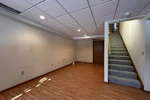 14305 W Lenox Dr, New Berlin, WI 53151 - Photo 35