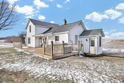 N3429  Highview Rd, Lyndon, WI 53011 - Photo 21