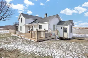 N3429 Highview Rd, Lyndon, WI 53011 - Photo 21