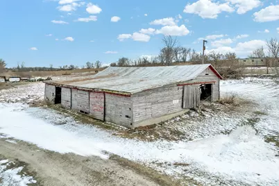 N3429  Highview Rd, Lyndon, WI 53011 - Photo 17