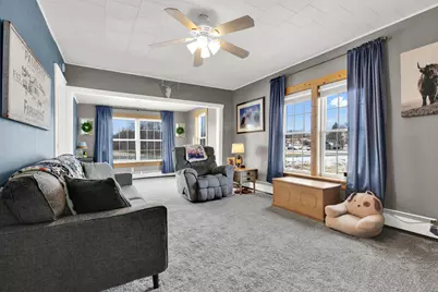 N3429  Highview Rd, Lyndon, WI 53011 - Photo 9