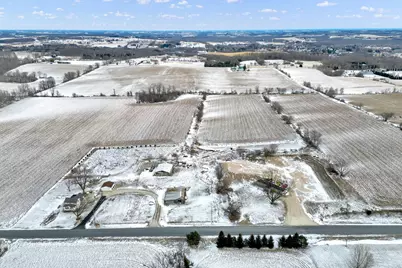 N3429  Highview Rd, Lyndon, WI 53011 - Photo 19