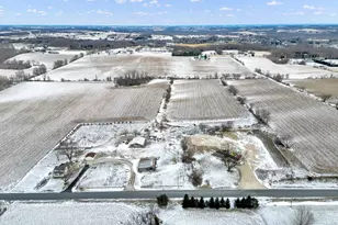 N3429 Highview Rd, Lyndon, WI 53011 - Photo 19