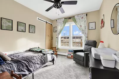 N3429  Highview Rd, Lyndon, WI 53011 - Photo 11